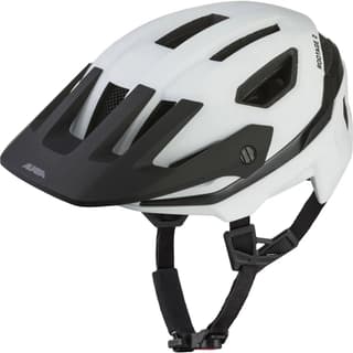 Alpina Rootage 2 MIPS MTB-helm