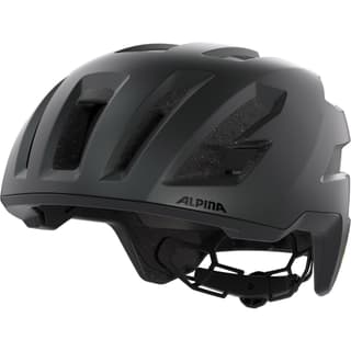 Alpina Taunus Gravel MIPS helm