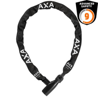 AXA Absolute kettingslot (110 cm)