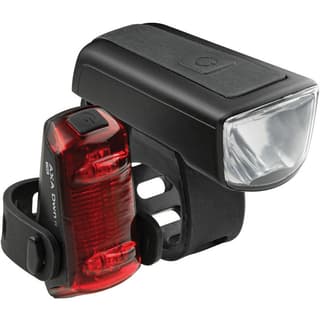 AXA DWN verlichtingsset (USB)