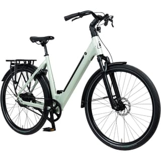 Bikkel Centro Premium Gates