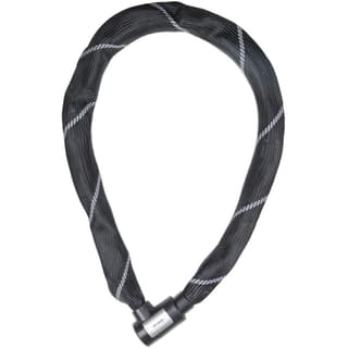 Python kettingslot ART-4 (120 cm)