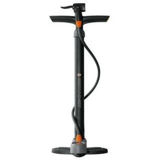 SKS Air-X-Press vloerpomp
