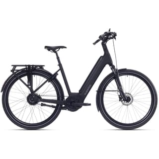 Superior eWay 6.7