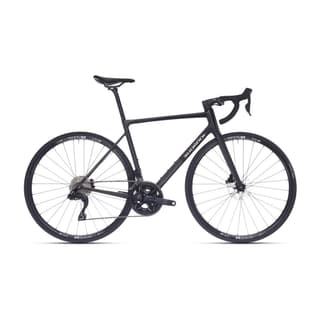 Superior RR 9.5