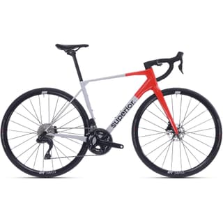 Superior X-Road 9.5 GF