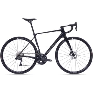 Superior X-Road 9.7 GF