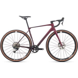 Superior X-Road 9.7 GR
