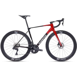 Superior X-Road 9.8 GF