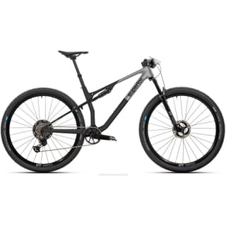 Superior XF 9.7 RC (2025)