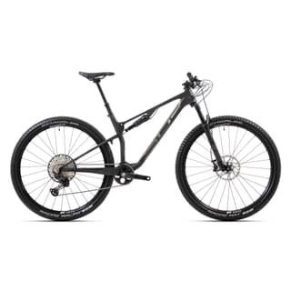 Superior XF 979 RC