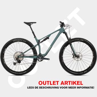 Superior XF 979 TR