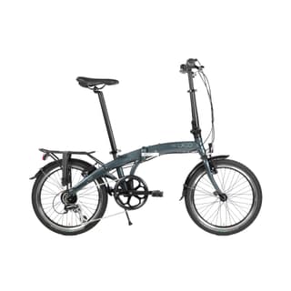 U-GO Dare d7